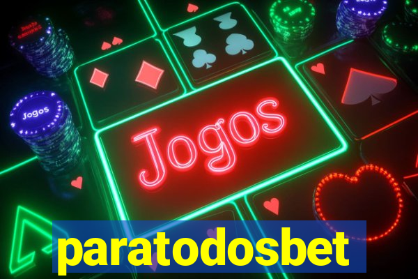paratodosbet