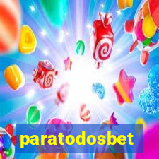 paratodosbet