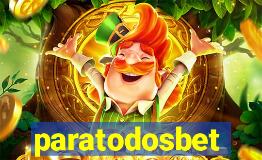 paratodosbet
