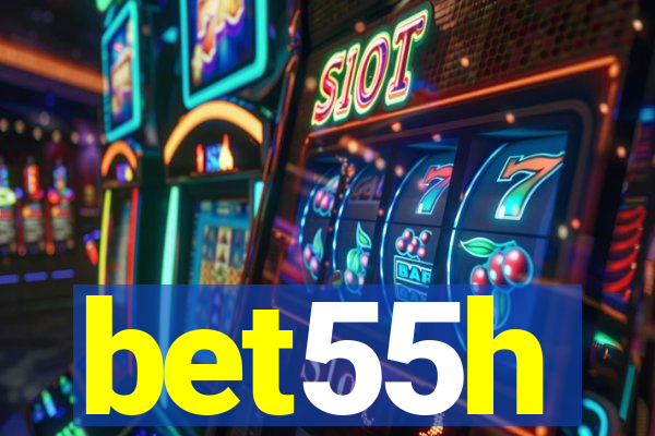 bet55h