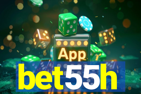 bet55h