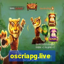 oscriapg.live