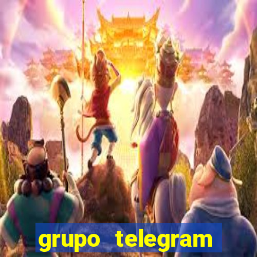 grupo telegram speedway bet365