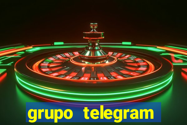 grupo telegram speedway bet365