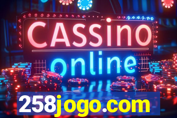 258jogo.com