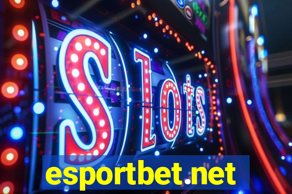 esportbet.net