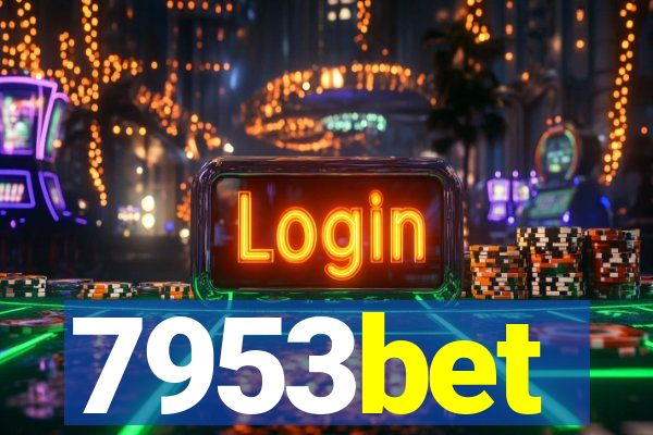 7953bet
