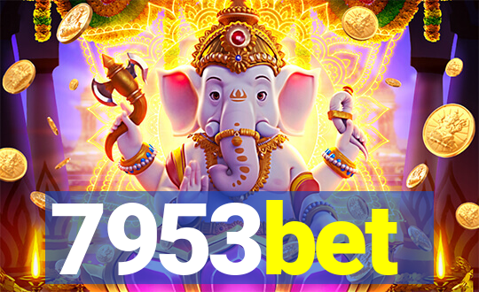7953bet