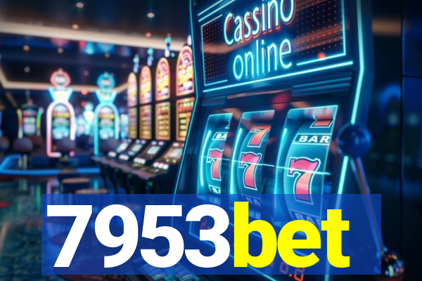 7953bet