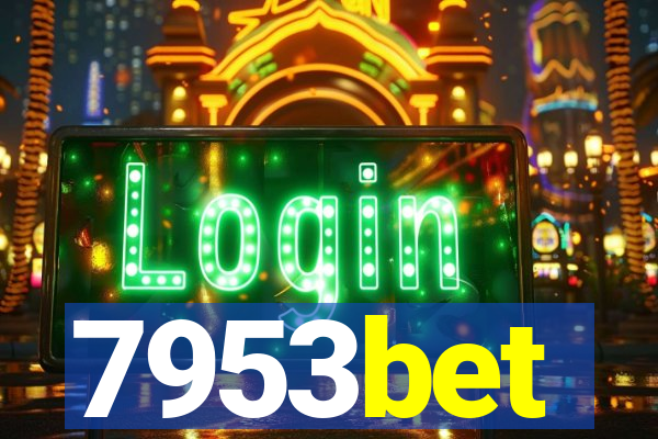 7953bet