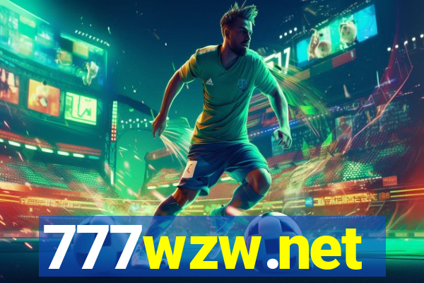 777wzw.net
