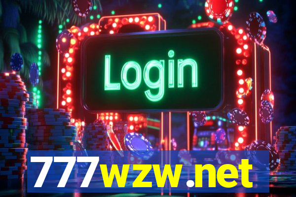 777wzw.net