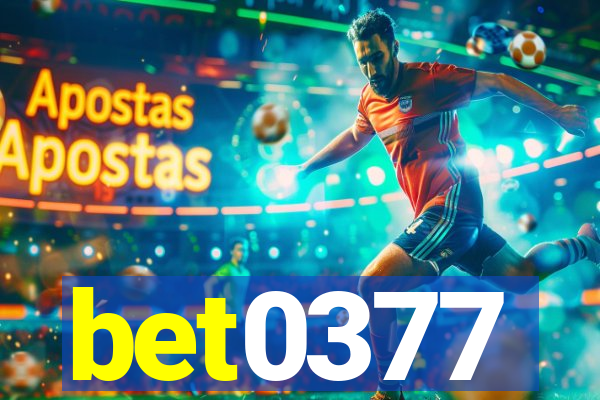 bet0377
