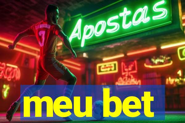 meu bet