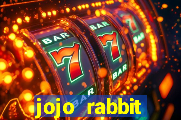 jojo rabbit completo dublado