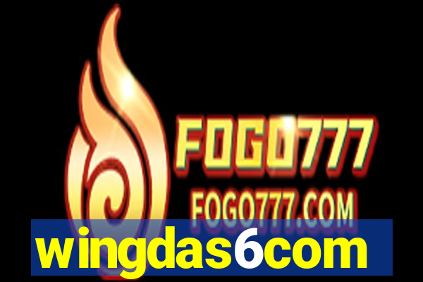 wingdas6com