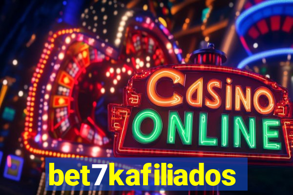 bet7kafiliados