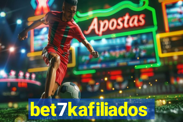 bet7kafiliados
