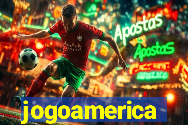 jogoamerica
