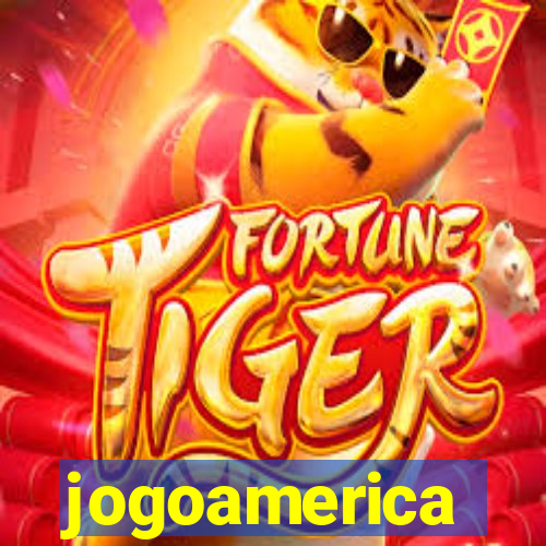 jogoamerica