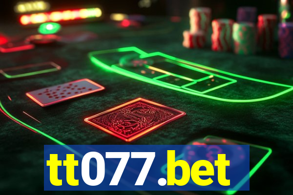 tt077.bet