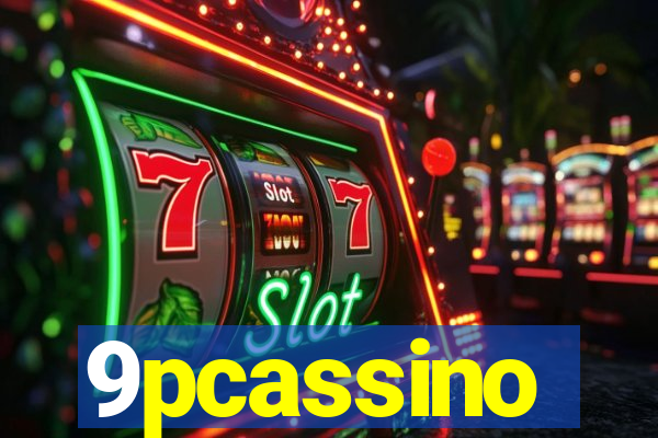 9pcassino