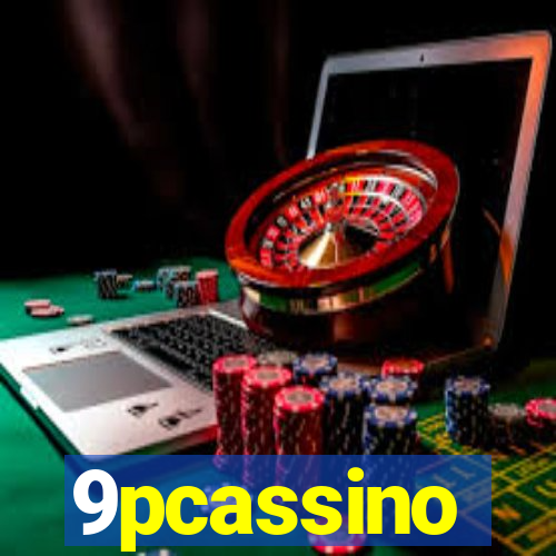 9pcassino