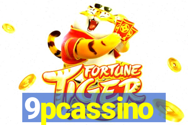 9pcassino