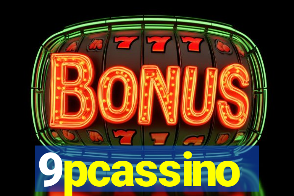 9pcassino