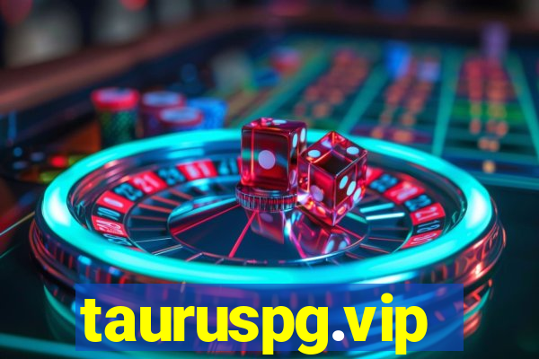 tauruspg.vip