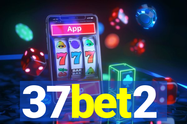37bet2