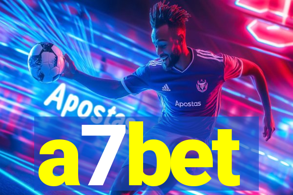 a7bet