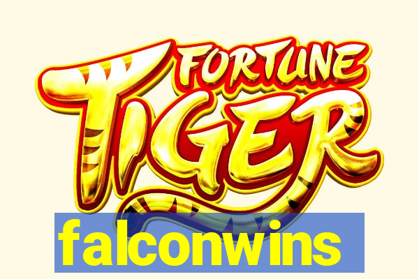 falconwins