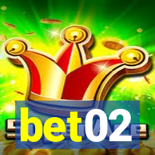 bet02