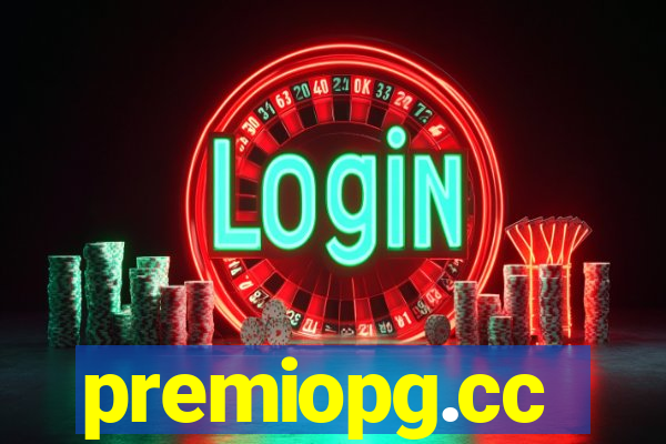 premiopg.cc
