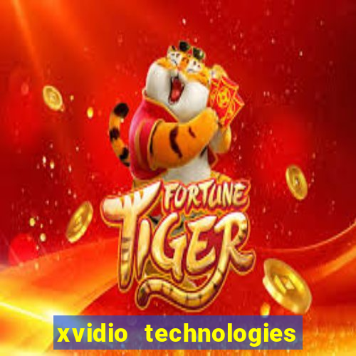 xvidio technologies startup brasil 2023 download apk android download