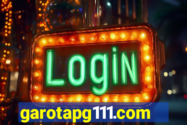 garotapg111.com