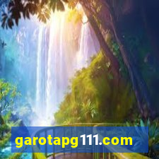 garotapg111.com