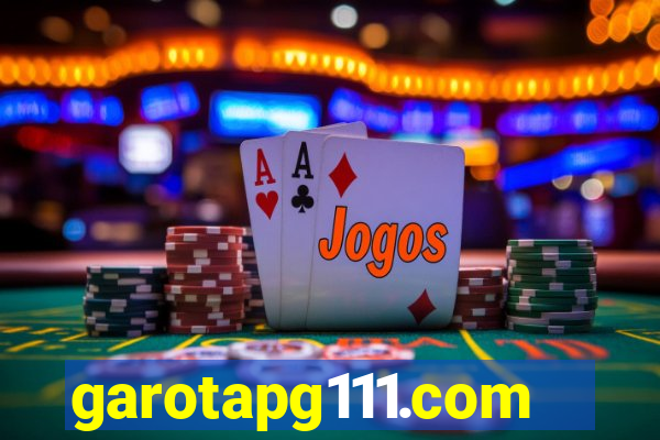 garotapg111.com