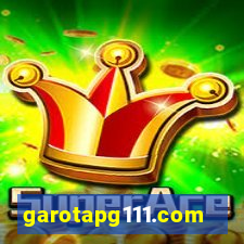 garotapg111.com