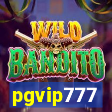 pgvip777