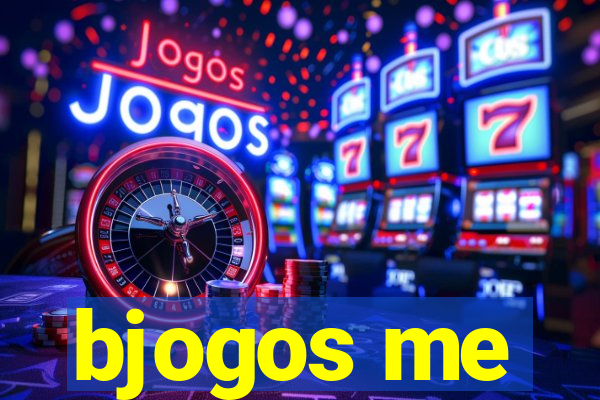bjogos me
