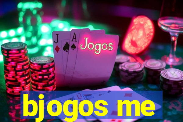 bjogos me