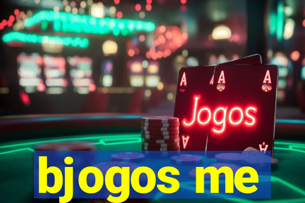 bjogos me