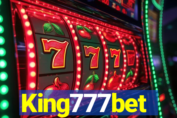 King777bet