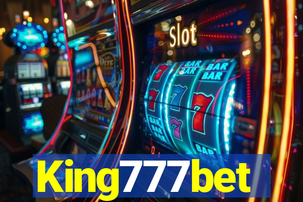 King777bet