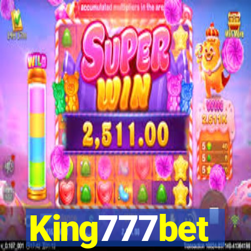 King777bet