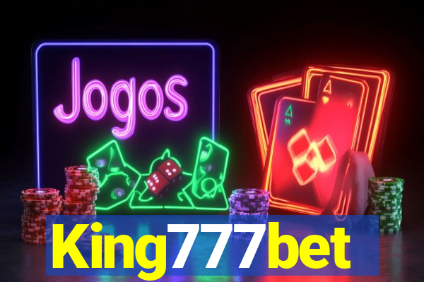 King777bet