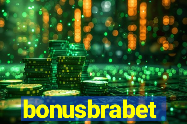 bonusbrabet