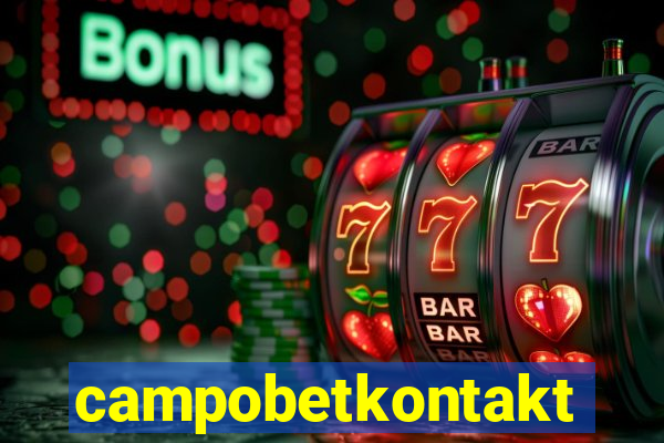 campobetkontakt
